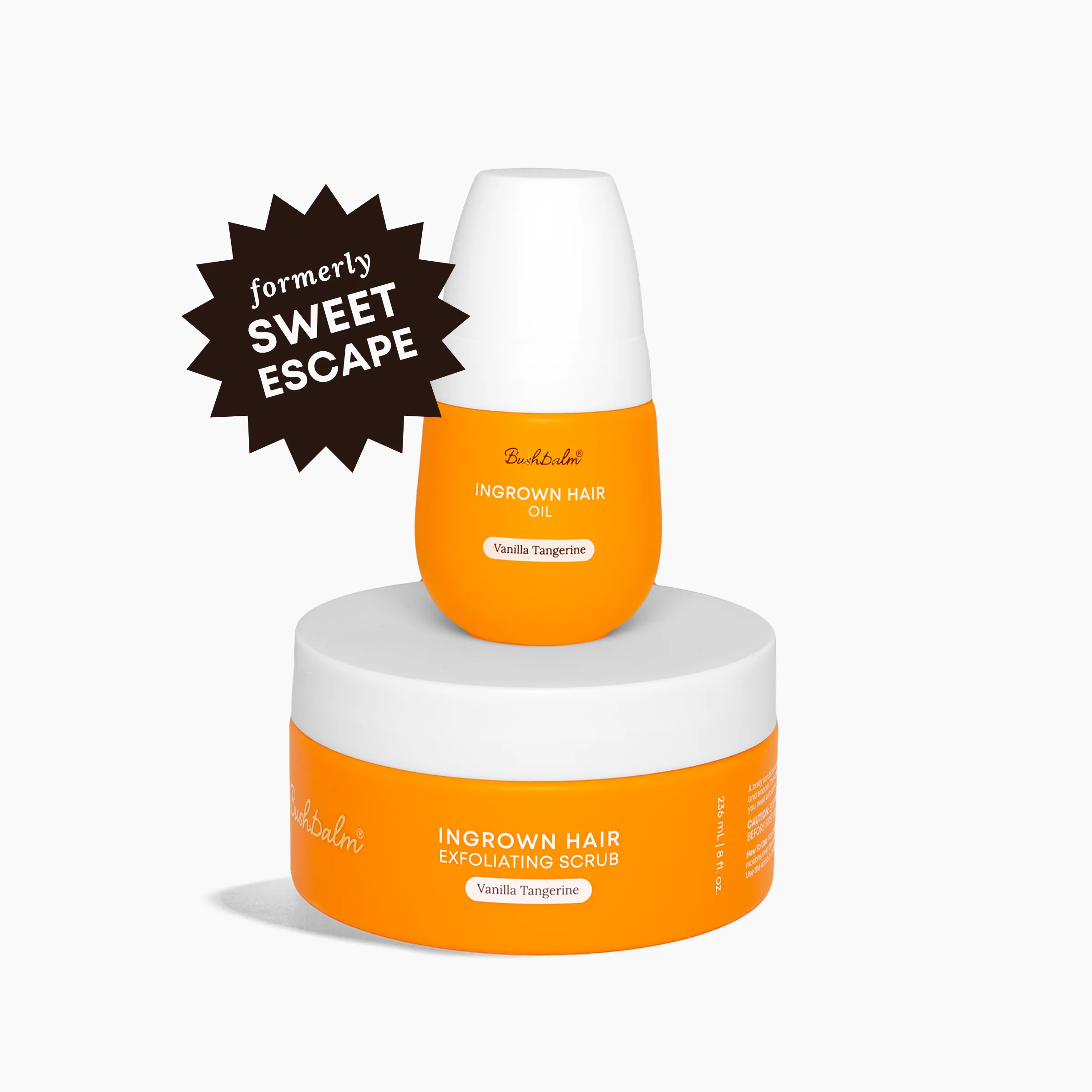 Best Pre and Post Wax Products